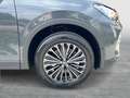 Volkswagen Tiguan Friends eHybrid DSG 150 kW Grau - thumbnail 6