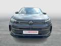 Volkswagen Tiguan Friends eHybrid DSG 150 kW Grau - thumbnail 7