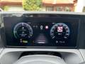 Volkswagen Tiguan Friends eHybrid DSG 150 kW Grau - thumbnail 13