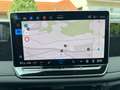 Volkswagen Tiguan Friends eHybrid DSG 150 kW Grau - thumbnail 20