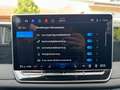 Volkswagen Tiguan Friends eHybrid DSG 150 kW Grau - thumbnail 22