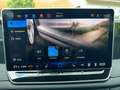 Volkswagen Tiguan Friends eHybrid DSG 150 kW Grau - thumbnail 24