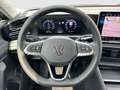 Volkswagen Tiguan Friends eHybrid DSG 150 kW Grau - thumbnail 11