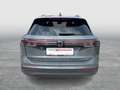 Volkswagen Tiguan Friends eHybrid DSG 150 kW Grau - thumbnail 4