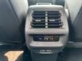 Volkswagen Tiguan Friends eHybrid DSG 150 kW Grau - thumbnail 15