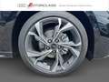 Audi A3 sportback 2.0 tdi 116cv s line edition Negro - thumbnail 14