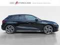 Audi A3 sportback 2.0 tdi 116cv s line edition Negro - thumbnail 6