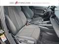 Audi A3 sportback 2.0 tdi 116cv s line edition Negro - thumbnail 15
