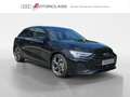 Audi A3 sportback 2.0 tdi 116cv s line edition Negro - thumbnail 7