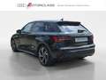 Audi A3 sportback 2.0 tdi 116cv s line edition Negro - thumbnail 3