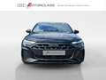 Audi A3 sportback 2.0 tdi 116cv s line edition Negro - thumbnail 8