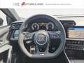 Audi A3 sportback 2.0 tdi 116cv s line edition Negro - thumbnail 12
