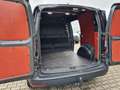 Volkswagen Caddy Cargo Kasten AHK KLIMA KOMFORT PDC NAVI/APP Gris - thumbnail 17
