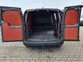 Volkswagen Caddy Cargo Kasten AHK KLIMA KOMFORT PDC NAVI/APP Gris - thumbnail 6