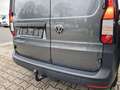 Volkswagen Caddy Cargo Kasten AHK KLIMA KOMFORT PDC NAVI/APP Gris - thumbnail 18