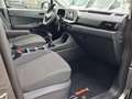 Volkswagen Caddy Cargo Kasten AHK KLIMA KOMFORT PDC NAVI/APP Gris - thumbnail 14