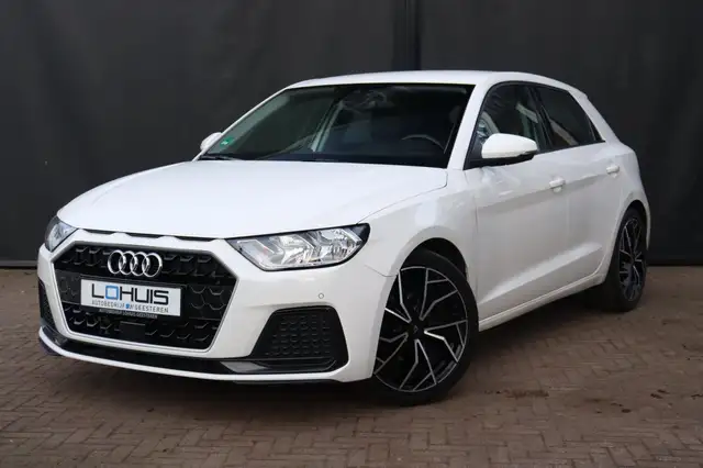 Audi A1 SPORTBACK 30 TFSI Pro Line