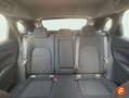 Nissan Qashqai E-POWER 140 KW (190 CV) Acenta Gris - thumbnail 19
