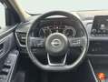 Nissan Qashqai E-POWER 140 KW (190 CV) Acenta Gris - thumbnail 13