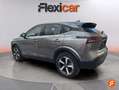 Nissan Qashqai E-POWER 140 KW (190 CV) Acenta Gris - thumbnail 7