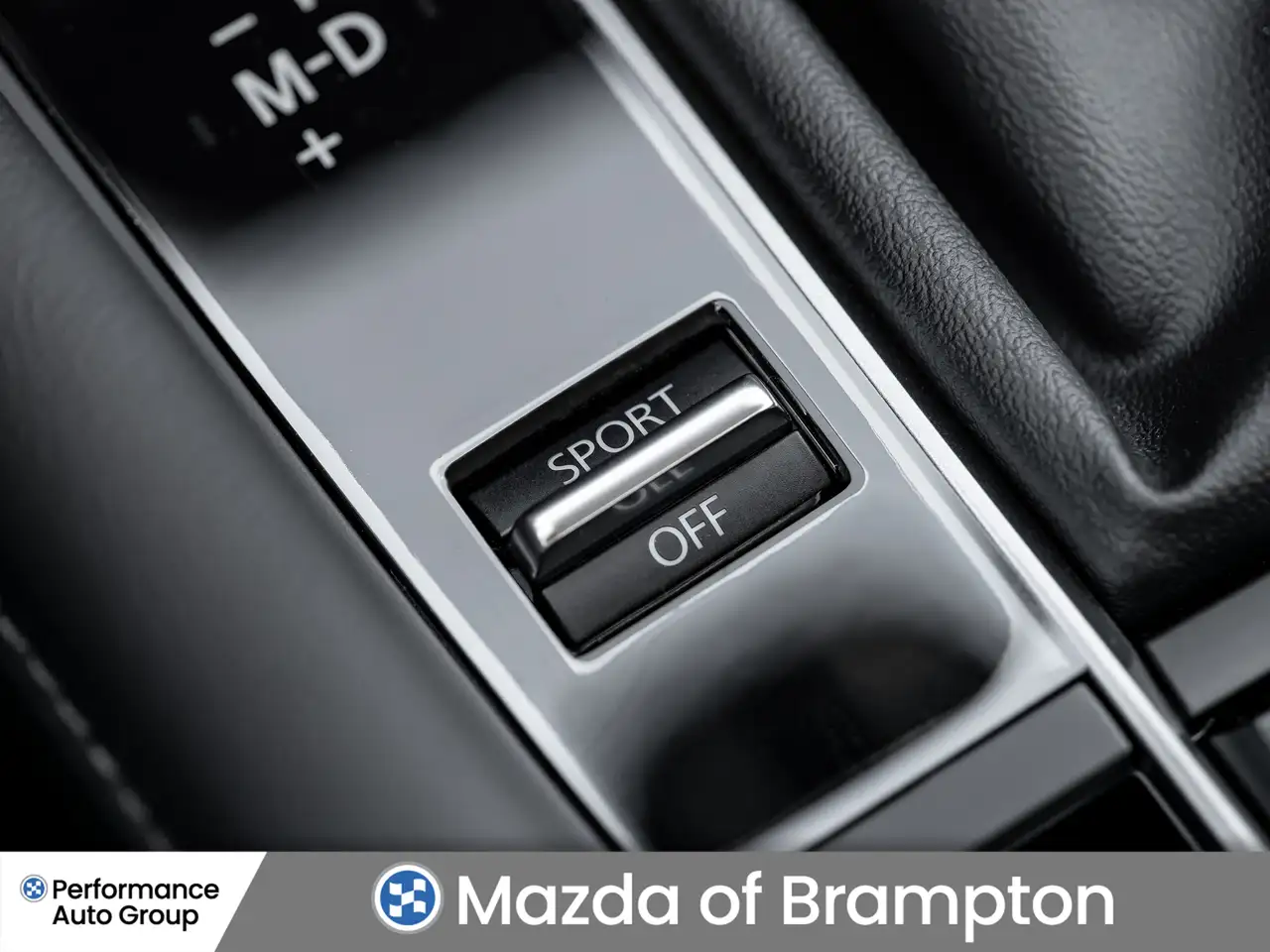Mazda 3 снимка Mazda 3