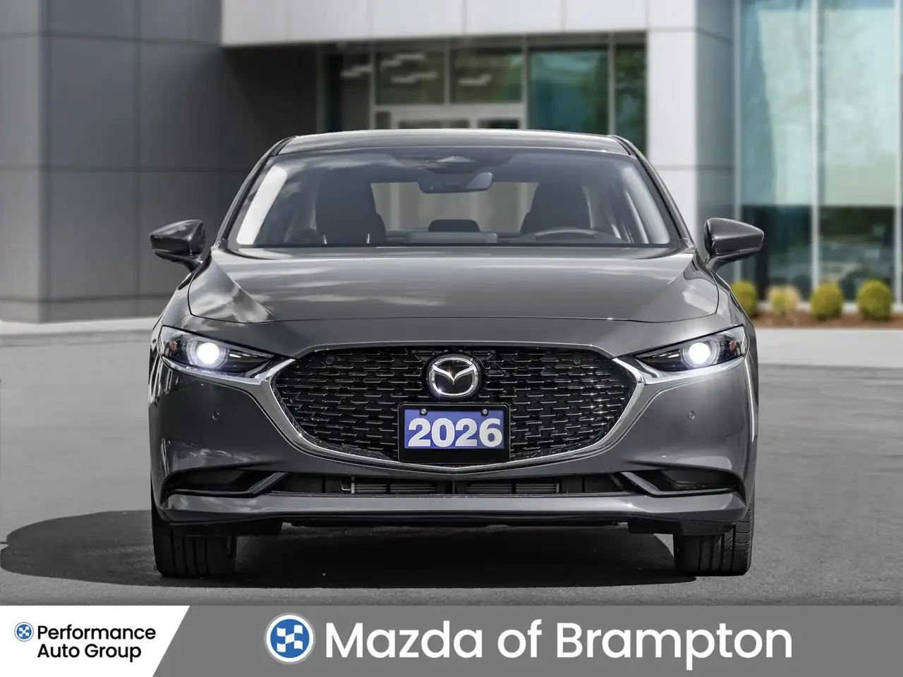 Mazda 3 снимка Mazda 3