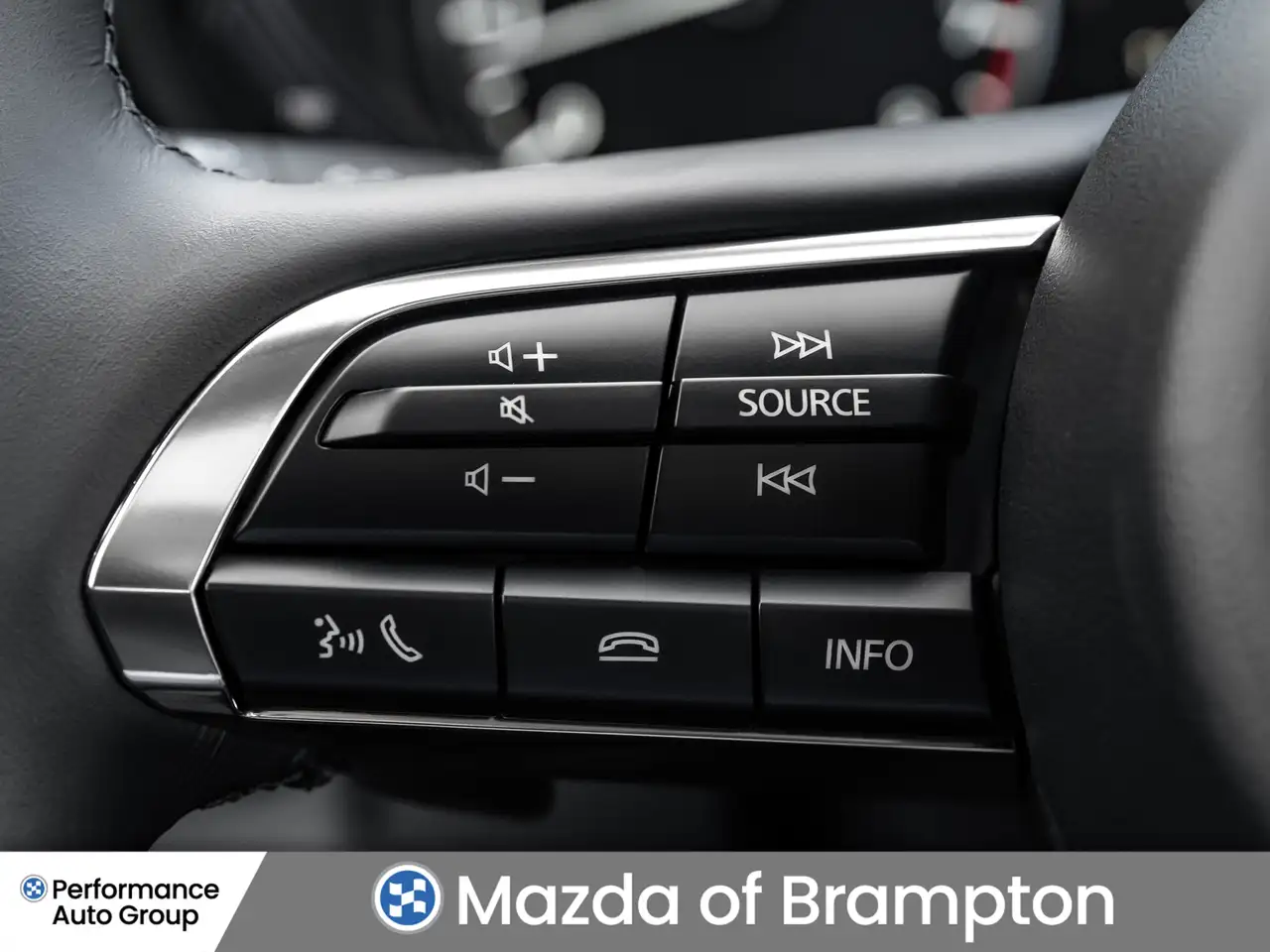 Mazda 3 снимка Mazda 3