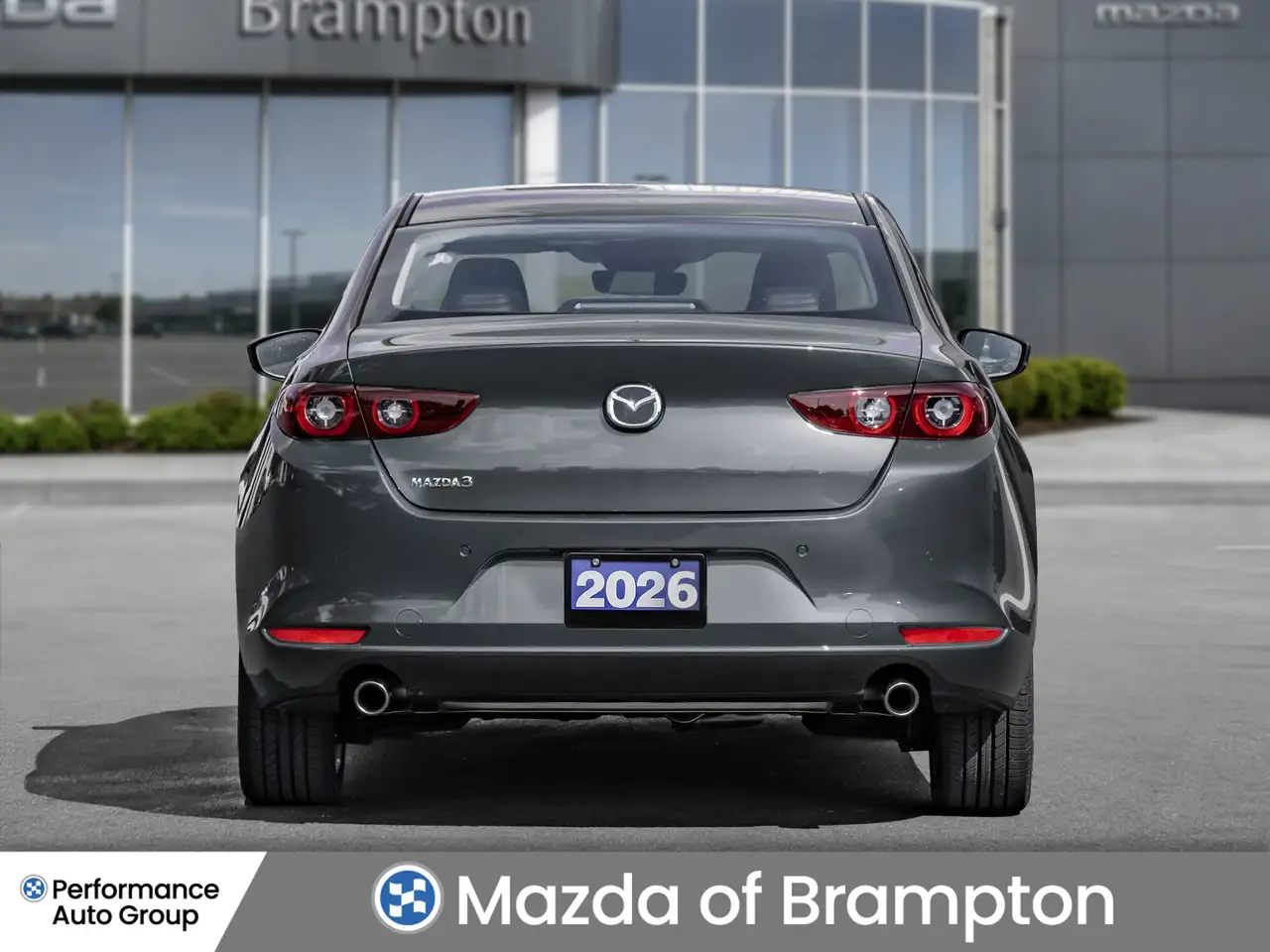 Mazda 3 снимка Mazda 3
