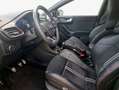 Ford Puma 1.5 EB ST Performance- und Fahrerassitenzp. Grün - thumbnail 6