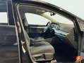 Volkswagen Golf Life 1.5 eTSI 96kW (130CV) DSG Variant Noir - thumbnail 14