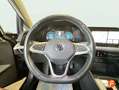 Volkswagen Golf Life 1.5 eTSI 96kW (130CV) DSG Variant Noir - thumbnail 12