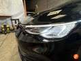 Volkswagen Golf Life 1.5 eTSI 96kW (130CV) DSG Variant Noir - thumbnail 20
