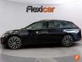 Volkswagen Golf Life 1.5 eTSI 96kW (130CV) DSG Variant Noir - thumbnail 4