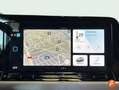 Volkswagen Golf Life 1.5 eTSI 96kW (130CV) DSG Variant Noir - thumbnail 21