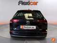 Volkswagen Golf Life 1.5 eTSI 96kW (130CV) DSG Variant Noir - thumbnail 7
