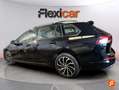 Volkswagen Golf Life 1.5 eTSI 96kW (130CV) DSG Variant Noir - thumbnail 8