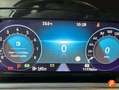 Volkswagen Golf Life 1.5 eTSI 96kW (130CV) DSG Variant Noir - thumbnail 13