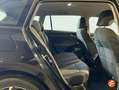 Volkswagen Golf Life 1.5 eTSI 96kW (130CV) DSG Variant Noir - thumbnail 15