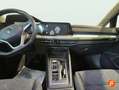 Volkswagen Golf Life 1.5 eTSI 96kW (130CV) DSG Variant Noir - thumbnail 11
