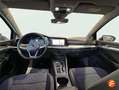Volkswagen Golf Life 1.5 eTSI 96kW (130CV) DSG Variant Noir - thumbnail 10