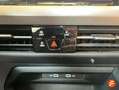 Volkswagen Golf Life 1.5 eTSI 96kW (130CV) DSG Variant Noir - thumbnail 22