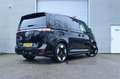 Volkswagen ID. Buzz Pro 8 Intro 77kWh Trekhaak, 21" Alu, 5-zits, elekt Zwart - thumbnail 7