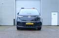 Volkswagen ID. Buzz Pro 8 Intro 77kWh Trekhaak, 21" Alu, 5-zits, elekt Zwart - thumbnail 5