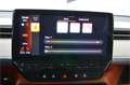 Volkswagen ID. Buzz Pro 8 Intro 77kWh Trekhaak, 21" Alu, 5-zits, elekt Zwart - thumbnail 26
