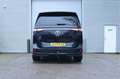 Volkswagen ID. Buzz Pro 8 Intro 77kWh Trekhaak, 21" Alu, 5-zits, elekt Zwart - thumbnail 8