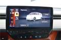 Volkswagen ID. Buzz Pro 8 Intro 77kWh Trekhaak, 21" Alu, 5-zits, elekt Zwart - thumbnail 22