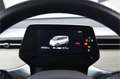 Volkswagen ID. Buzz Pro 8 Intro 77kWh Trekhaak, 21" Alu, 5-zits, elekt Zwart - thumbnail 18