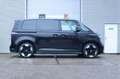 Volkswagen ID. Buzz Pro 8 Intro 77kWh Trekhaak, 21" Alu, 5-zits, elekt Zwart - thumbnail 6