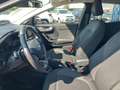 Ford Puma Puma 1.0 ecoboost h Titanium s - GC428SC Nero - thumbnail 8
