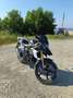BMW G 310 GS Edition 40 years GS Negru - thumbnail 4